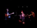 KARAKURI @ Liner Notes #03