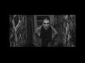 18Sang C. - Frères d'Armes