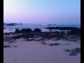 A Ver-O-Mar, Praia do Fragosinho - Penedo Velho