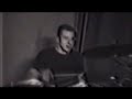 Seven Minutes of Nausea - Rehearsal Seven Minutes of Nausea - Rehearsal