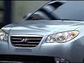 2008 Hyundai Elantra: www.HyundaiOfNanuet.com 2008 Hyundai Elantra: www.HyundaiOfNanuet.com