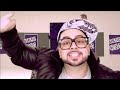 Sidney Samson feat. Wizard Sleeve – Riverside (Let’s Go!) (Out NOW)
