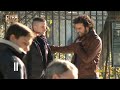 Otra movida - Broma de Raúl Gómez