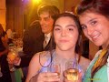 Los momentos mas lindos :)