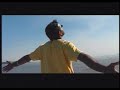 Aala Beli-Sukhdev Sukha