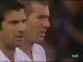 Zidane-gol-final-cha