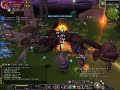 EMINENXD Vs CERBERUS