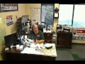 Santa Clarita Internet Radio - YouTube