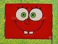 Sigle cartoni animati \"Spongebob\" by jenny Sigle cartoni animati \"Spongebob\" by jenny