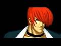 King of Fighters 97 INTRO (PSOne)