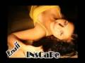 Libimseti.cz Celebrity z Roudnice a okol�