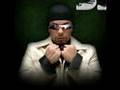 Dj Aligator Lollipop darude vs.js16.rmx