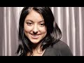 Stacie Orrico - o come all ye faithful