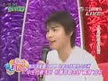 newhalf 利菁Li Jing, 45 years old from Taiwan