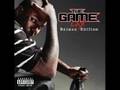 Camera Phone - The Game ft. Ne-Yo Official Version