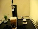 The Perfect Pour from my Kegerator