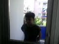 manyak çocuk-adahan manyak çocuk-adahan