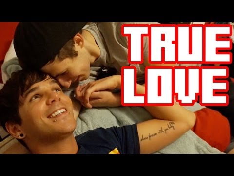 MOVING IN TOGETHER!!!