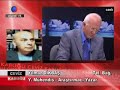 İzleyici Yorumları ve Yılmaz Dikbaş'ın Ab tanımı (Devamı)