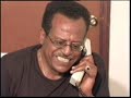 meqeret part 2   eritrea comedy