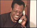 Meqeret Part 2 - Eritrea Comedy Meqeret Part 2 - Eritrea Comedy