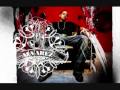 J Alvarez Quedate Aqui Video and Lyrics