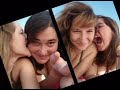 la-familia-cullen-p.html