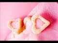 Jane tu ya Jane Na by Sukhwinder