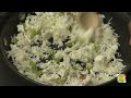 [Image:Youtube Video]