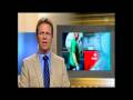 videos de DW-TV.avi