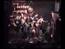 Tercer Loco - Confiar