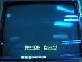 2008/11/16 三國志大戰 店內頂上對決 黃語 VS Anthon