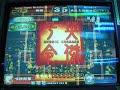2008/11/16 三國志大戰 店內頂上對決 黃語 VS Anthon