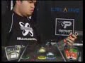 WSVG Dallas 07 - Priest