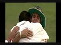 Michael Vaughan - A Tribute to a Genius