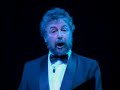 I've favourited a YouTube video -- Les Luthiers - Educación sexual moderna http://youtu.be/PdgFx8TzdRk?a