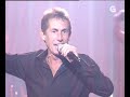 Xirarei - Xil Rios