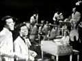 When the Saints Go Marching In - Cliff Richard & Marty Wilde When the Saints Go Marching In - Cliff Richard & Marty Wilde