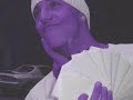 http://www.myspace.com/django47