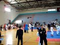 Karate turnir Ljubuski april 2008 1
