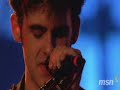 Black Rebel Motorcycle Club - Howl