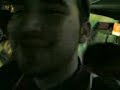 barça , celebració a canaletes \" sisisi la copa ya sta aqui\" barça , celebració a canaletes \" sisisi la copa ya sta aqui\"