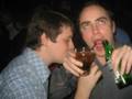 PhotoStoryVEGAS.wmv