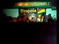 brujeria - el desmadre brujeria - el desmadre
