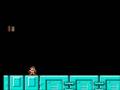 videos de Let's Play - Megaman 6 - 13 - Final Boss - Taking down Wily