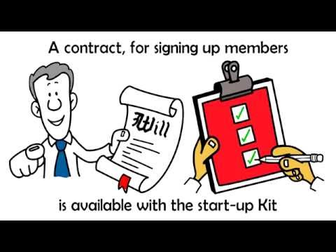 Angelika kolbe dissertation picture