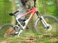 Jugendgruppe des RCPFEIL 2006