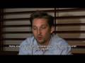 This is Vegas - Interview - Alan Patmore