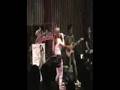 videos de gladys guevarra@zirkoh-separate ways