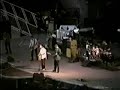 Working Class Hero - Blind Melon